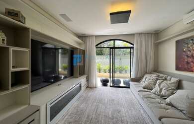 Imagem 7: Casa em Condomínio para Venda, Reserva Ibirapitanga, localizado na cidade...