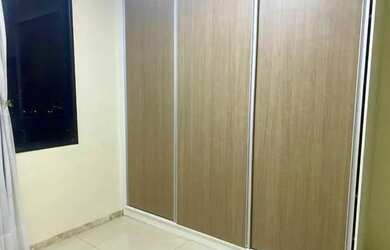 Imagem 3: Ecoville Park no ponto novo ,