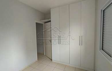 Imagem 12: Bonfim Paulista - Casa de Condomínio - BONFIM PAULISTA