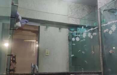 Imagem 10: Aluga-se casa estilo quitinete Jardim novo Mundo Goiânia