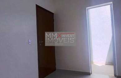 Imagem 4: Apartamento a venda - Lauzane Paulista - 40 metros quadrados