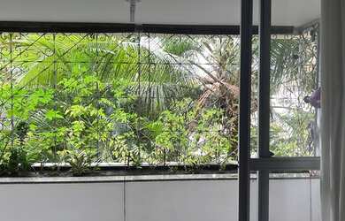 Imagem 4: Apartamento no Costa azul