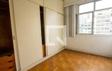 Imagem 6: Apartamento para Aluguel - Copacabana, 2 Quartos, 68 m2