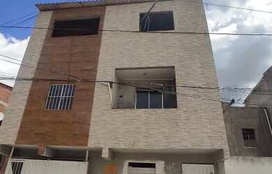 Imagem: O apartamento possui 2 Dormitórios, 110m² de Área e está