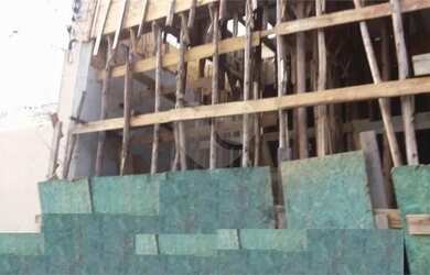 Imagem 6: Condominio Novo - Tucuruvi / Vila Mazzei - 42 m, 2 dorm, 1 vaga - perto...