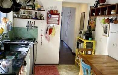 Imagem 5: SOBRADO - PINHEIROS - SP