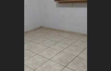 Imagem 10: Alugo casa Luzimangues. 2 Banheirose2 Dormitórios