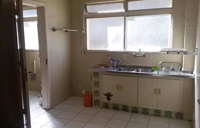 Imagem 10: Apartamento para Venda - 104.8m², 3 dormitórios, sendo 1 suites, 1 vaga...