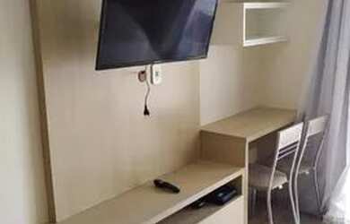 Imagem 5: Studio para aluguel tem 28 metros quadrados com 1 quarto em Bela Vista...