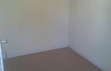 Imagem 3: apartamento na tijuca. 90m² de Área, 1 Vaga na garageme3 Dormitórios