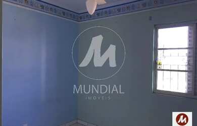 Imagem 9: Apartamento tipo - padrao 3 dormitórios, cozinha planejada, em condomínio...