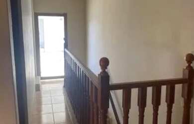 Imagem 4: Locação. Varanda, 1 Vaga na garageme3 Dormitórios