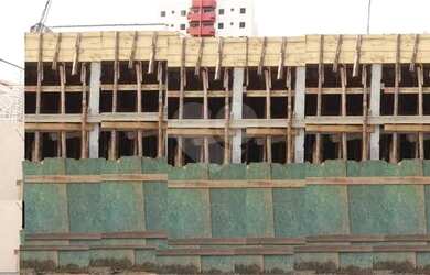 Imagem 11: Condominio Novo - Tucuruvi / Vila Mazzei - 42 m, 2 dorm, 1 vaga - perto...