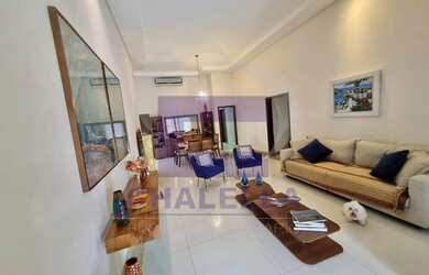 Imagem 11: CASA CONDOMINIO DAMHA V, SAO JOSE DO RIO PRETO SP