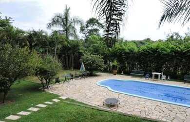 Imagem 2: CARAPICUÍBA - Casa de Condomínio - CARAPICUIBA