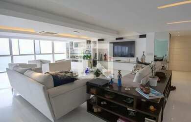 Imagem 10: Apartamento para Aluguel - Copacabana, 4 Quartos, 420 m2