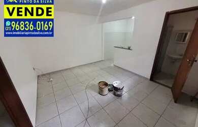 Imagem 10: Casa para venda com 1 quarto em Boaçu - São Gonçalo - RJ