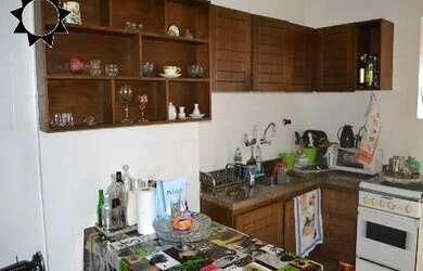 Imagem 5: APTO BELA VISTA. Imóvel novo, Área de serviço, 74m² de Áreae1 Vaga...