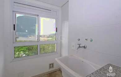 Imagem 7: Apartamento para Venda - 50.95m², 2 dormitórios, sendo 1 suites, 1 vaga...