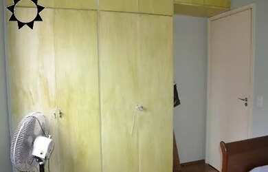 Imagem 7: APTO BELA VISTA. Imóvel novo, Área de serviço, 74m² de Áreae1 Vaga...