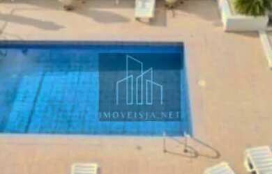 Imagem 3: Casa à venda no bairro Alphaville - Santana de Parnaíba/SP