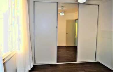 Imagem 10: Lindo apartamento a venda no Condomínio Arujá Clube em Arujá-SP