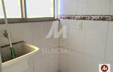 Imagem 5: Apartamento tipo - padrao 3 dormitórios, cozinha planejada, em condomínio...