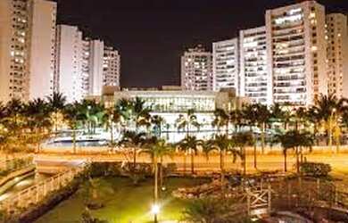 Imagem 9: LE PARC Oportunidade Club Resort Excelente P Você e sua Família Venha...