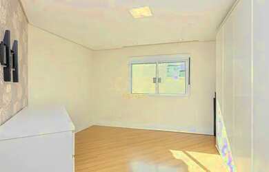 Imagem 16: LINDA COBERTURA NO JUVEVÊ COM 3 VAGAS Cobertura no Juvevê com 3 vagas...