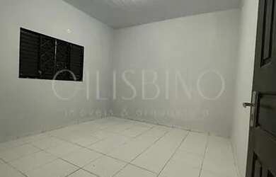 Imagem: A kitnet possui 1 Dormitório, 1 Banheiro e 50m² de Área e