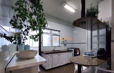 Imagem 11: Apartamento com 3 dormitórios à venda, 95 m² por R$ 480.000,00 - Buritis...