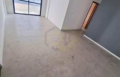 Imagem: O apartamento possui 2 Dormitórios, 3 Banheiros, 1 Vaga na