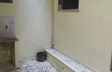 Imagem 3: AS Casa a Venda em Boa Vista de São Caetano - Salvador - BA