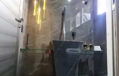 Imagem 12: Magnifica casa na área rural- Alto Paraíso de Goiás - GO