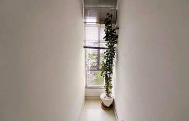 Imagem 3: Apartamento para venda com 55 metros quadrados com 1 quarto em Flamengo...