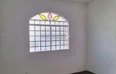 Imagem 8: Aluguel - APARTAMENTO - SAGRADA FAMILIA BELO HORIZONTE MG