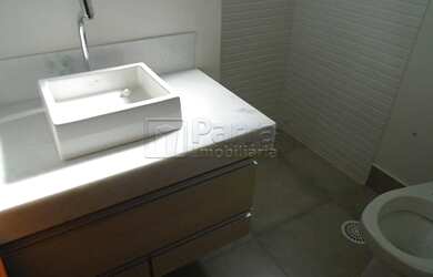 Imagem 12: Apartamento Padrão em Franca