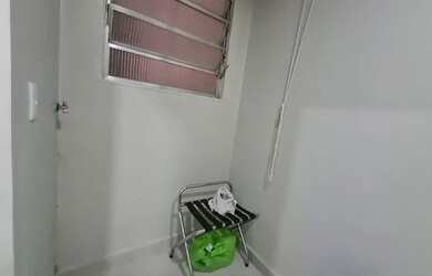 Imagem 10: Apartamento 1/4 amplo Copacabana posto 6