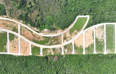 Imagem 6: Loteamento Jardins De Soure As Margens Da Ce090,De Frente Ao Atacadao Da Caucaia Obras Ace