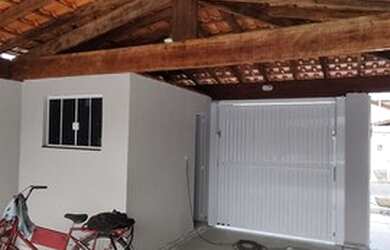 Imagem 13: Casa para festas eventos finais de semana temporada feriados em praia...