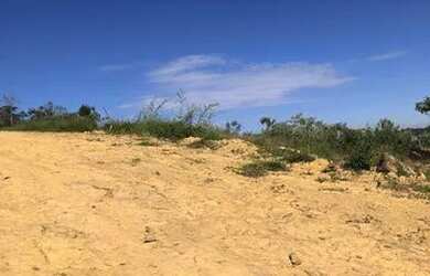 Imagem 7: FAÇA SUA CHÁCARA EM ATIBAIA