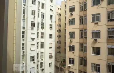 Imagem 15: Apartamento para Aluguel - Copacabana, 2 Quartos, 62 m2