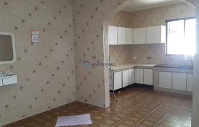 Imagem 15: Sobrado a Venda com 3 Dormitórios sendo 02 Suites,2 Vagas Garagem, Ipiranga