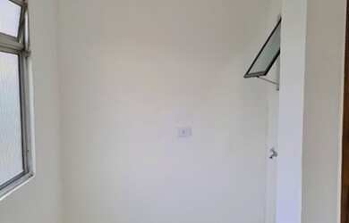 Imagem 6: Apartamento grande reformado Cohab José Bonifácio - Itaquera