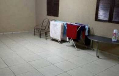 Imagem 8: CASA NO TAPANÃ. Varanda, 85m² de Área, 1 Vaga na garageme2 Dormitórios