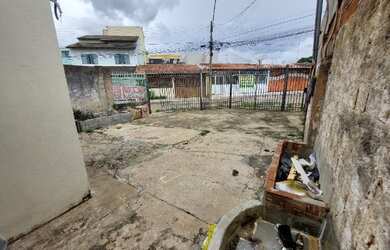 Imagem 6: Vende-se casa QR 412 samambaia