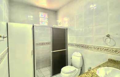 Imagem 8: Casa a venda no Dom Pedro