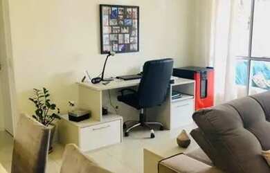 Imagem 10: APARTAMENTO - IPIRANGA - SP