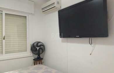 Imagem 13: Apartamento para Venda - 77.13m², 3 dormitórios, sendo 1 suites, 1 vaga...