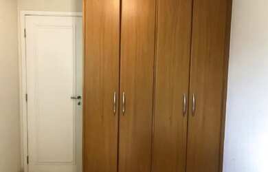 Imagem 7: Venda Residential / Apartment Vila Dom Pedro II São Paulo